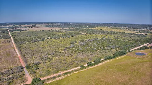 Mason, TX 76856,0 -- Long MTN