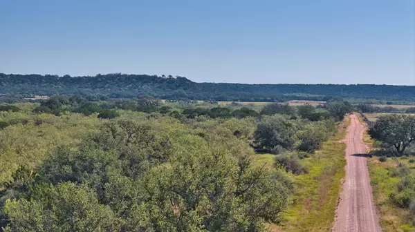 Mason, TX 76856,0 -- Long MTN