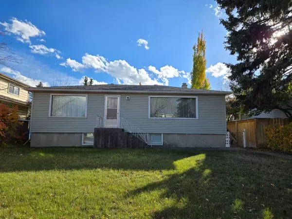 2609 5 AVE Northwest, Calgary, AB T2N0T7