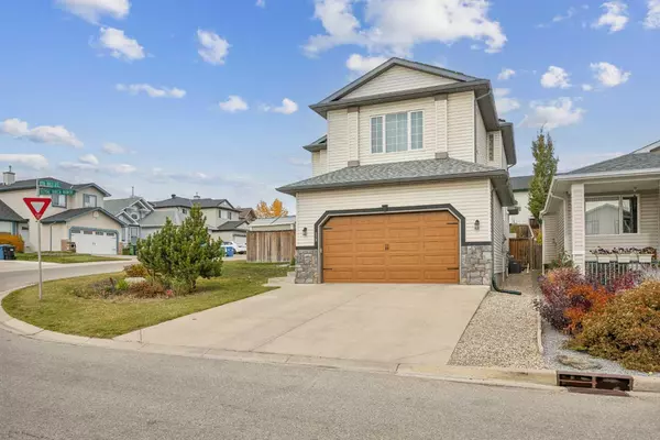 Calgary, AB T3G 5J8,133 Royal Birch Rise Northwest