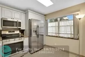 Coconut Creek, FL 33066,2503 Antigua Ter  #c2