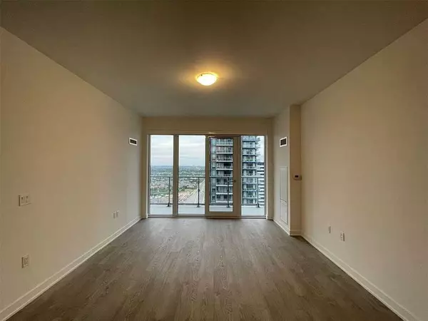 Mississauga, ON L5M 0Z8,4675 Metcalfe AVE #2109