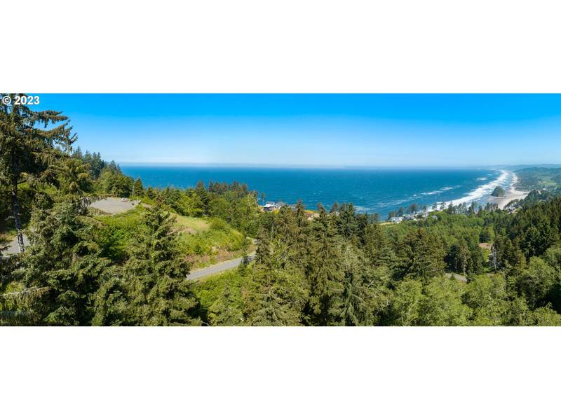 211 SOUTH BEACH CT #211, Neskowin, OR 97149