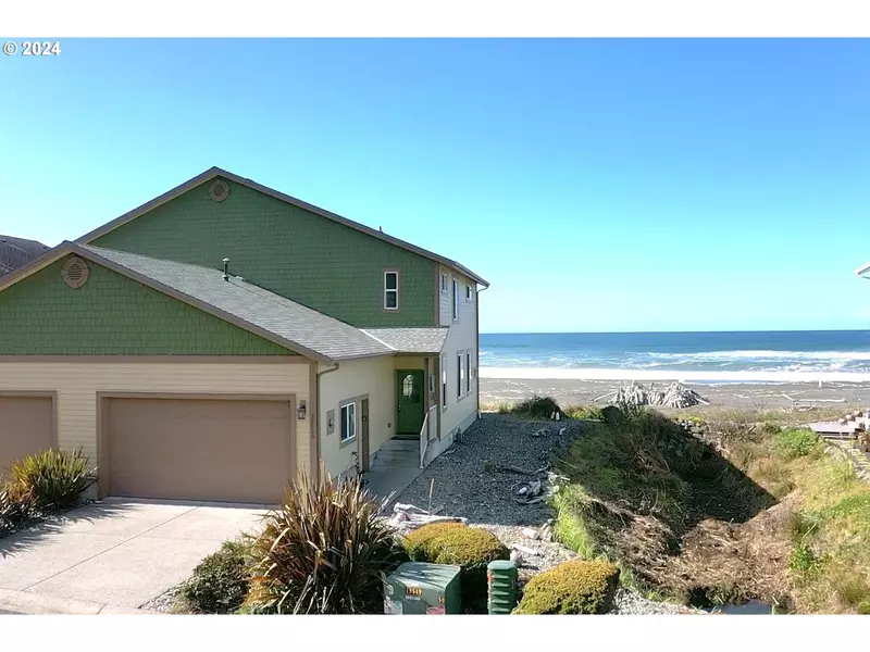 29026 VIZCAINO CT, Gold Beach, OR 97444