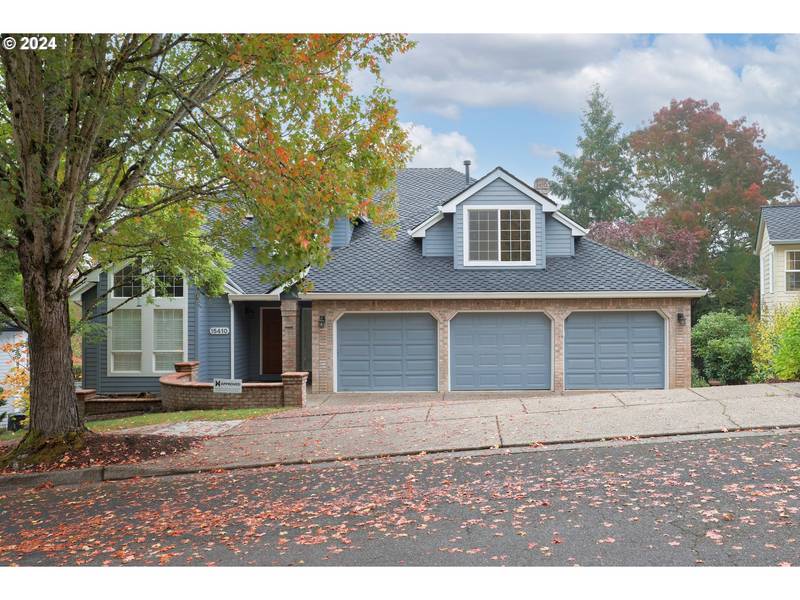 15410 SW BOBWHITE CIR, Beaverton, OR 97007