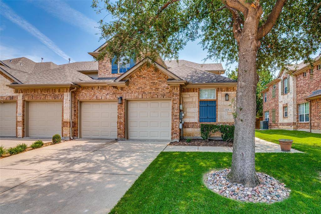 Carrollton, TX 75007,4156 Woodland Trail