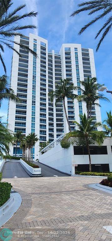 Lauderdale By The Sea, FL 33062,1600 S Ocean Blvd  #1202