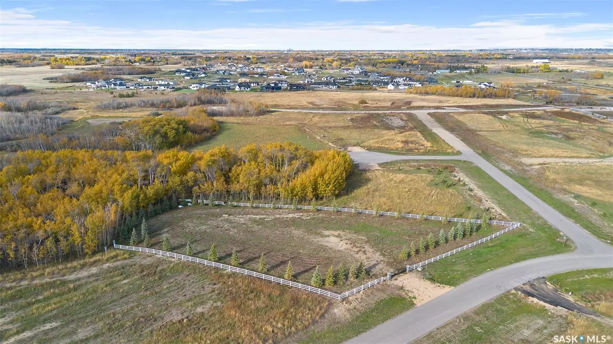 Saskatoon, SK S7T 1B6,Rural Address