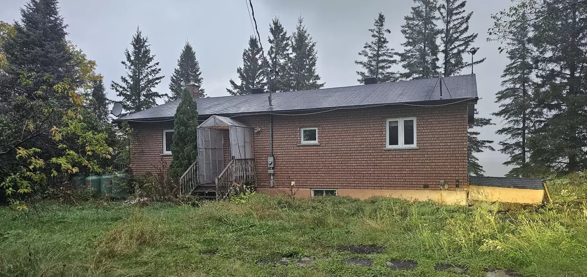 Timmins, ON P0N 1A0,6760 Frederick House Lake RD