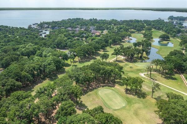 Mabank, TX 75156,LOt 478 Saint Andrews Drive