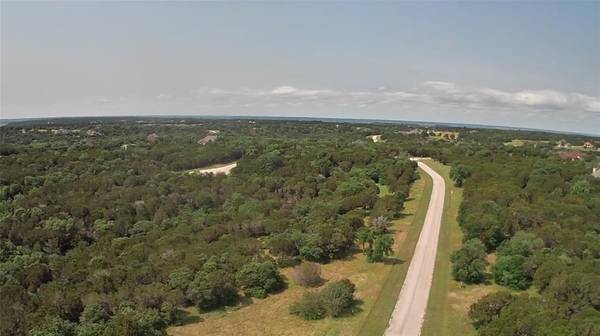 Cleburne, TX 76033,6005 Killmarnoch Drive