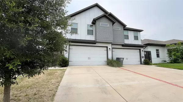 704 S Glasgow Drive, Dallas, TX 75223