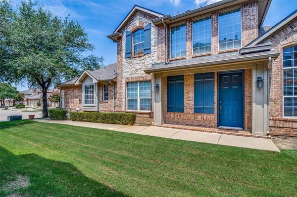 Carrollton, TX 75007,4156 Woodland Trail