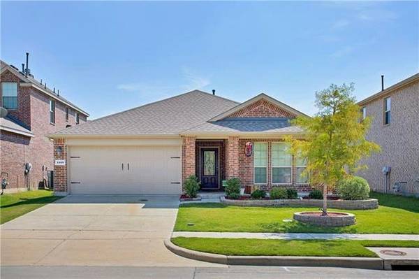 Melissa, TX 75454,1103 Baylor Road