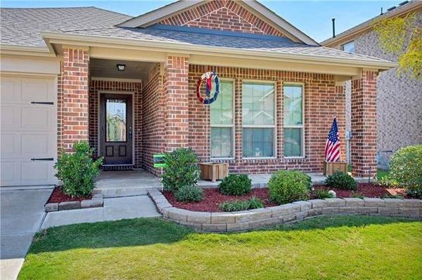 Melissa, TX 75454,1103 Baylor Road