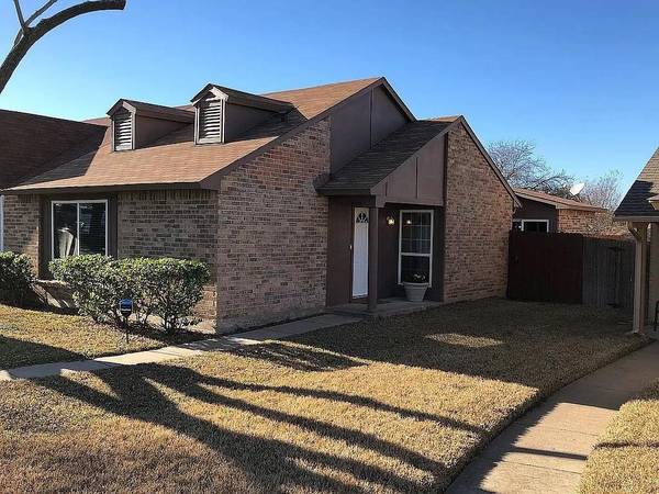 7125 Sorcey Road, Dallas, TX 75249