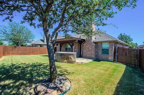 Little Elm, TX 75068,2778 Waterfall Lane