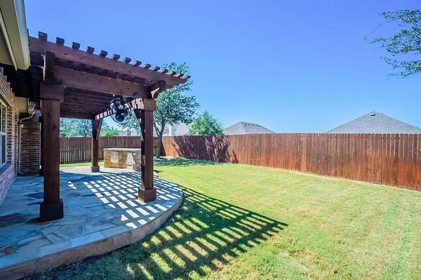 Little Elm, TX 75068,2778 Waterfall Lane