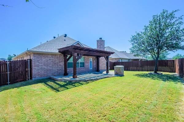 Little Elm, TX 75068,2778 Waterfall Lane