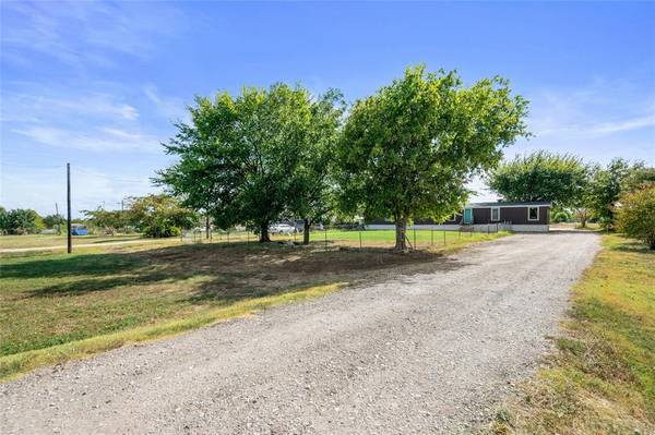 Alvarado, TX 76009,2513 County Road 615