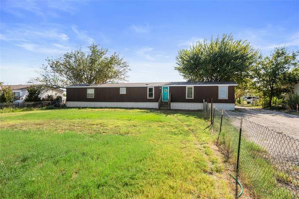 Alvarado, TX 76009,2513 County Road 615