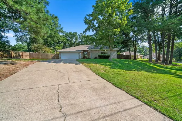 Lindale, TX 75771,15907 Brittain Court