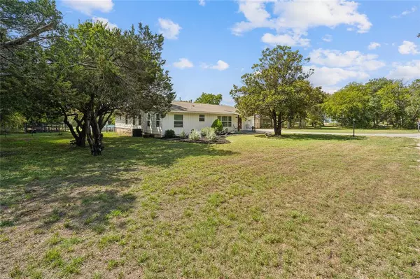 Willow Park, TX 76087,4208 Bond Road