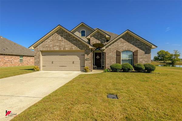 3070 Dublin Way, Bossier City, LA 71111