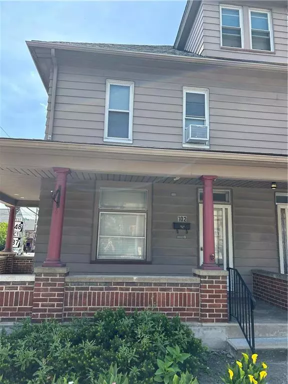 102 North Walnut Street, Bath Borough, PA 18014