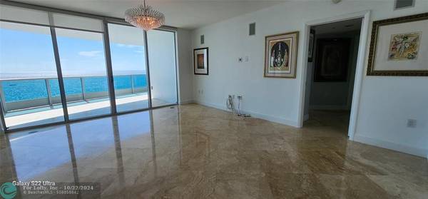 Lauderdale By The Sea, FL 33062,1600 S Ocean Blvd  #1202