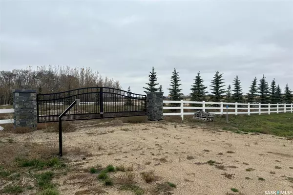 Saskatoon, SK S7T 1B6,Rural Address