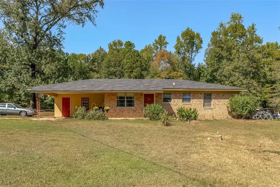 2220 Dorcheat Road, Minden, LA 71055