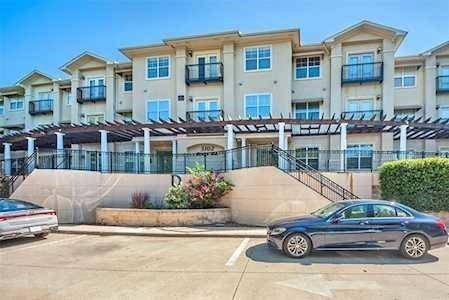 3102 Kings Road #2308, Dallas, TX 75219