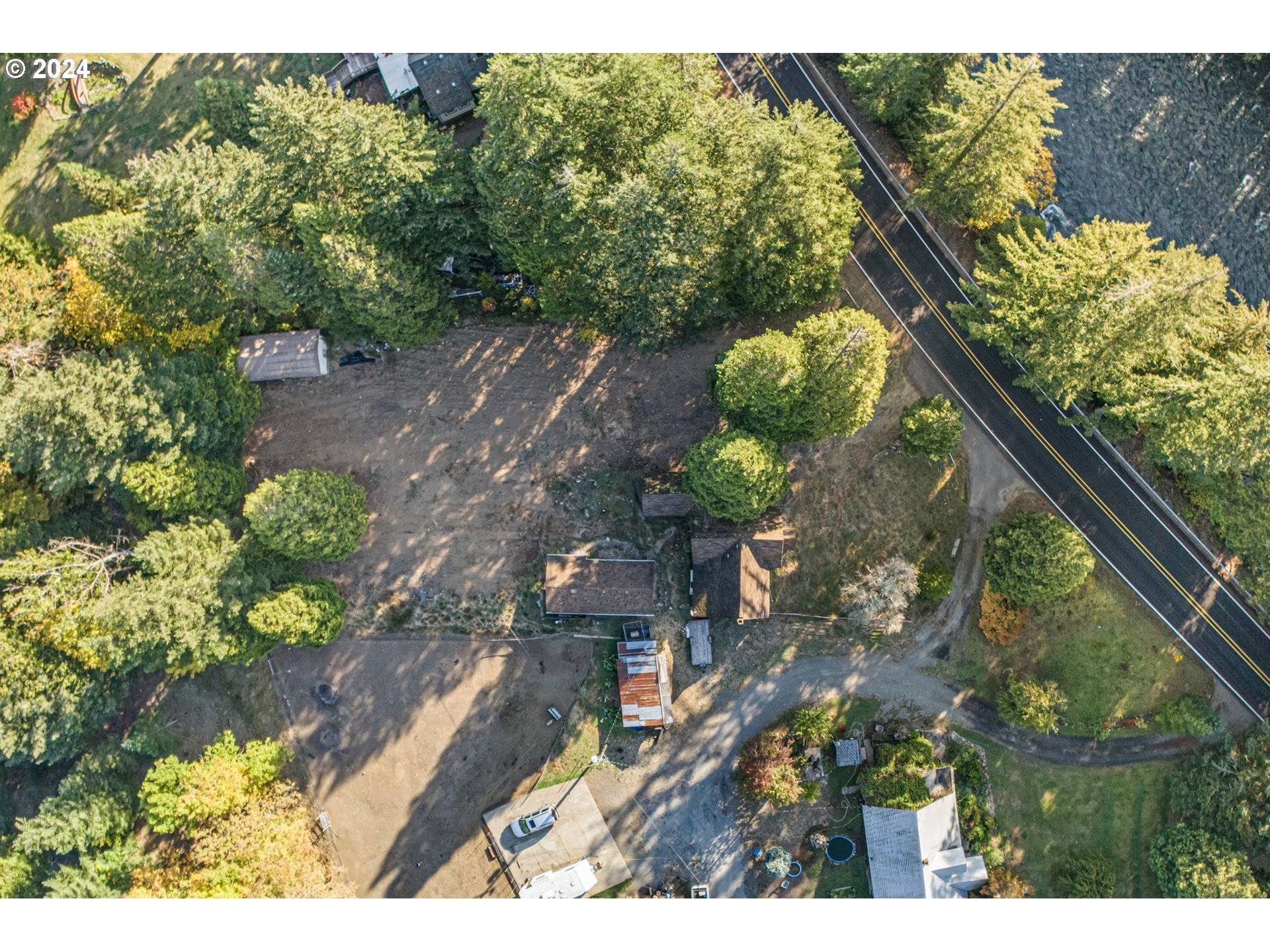 Blue River, OR 97413,55349 MCKENZIE RIVER DR