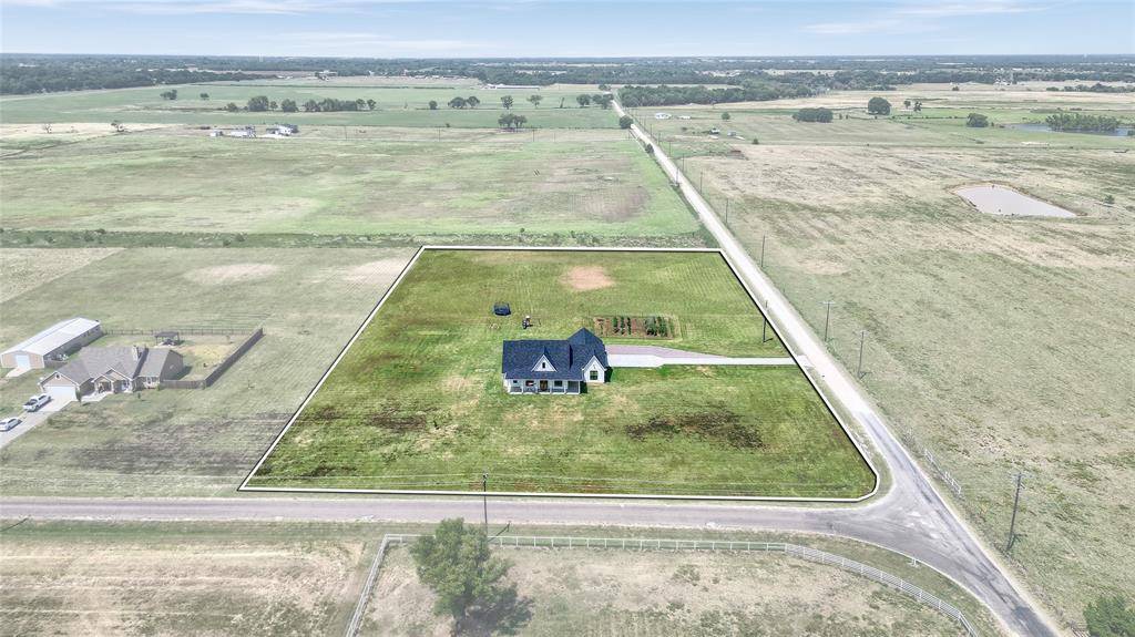 Whitesboro, TX 76273,1553 South Road