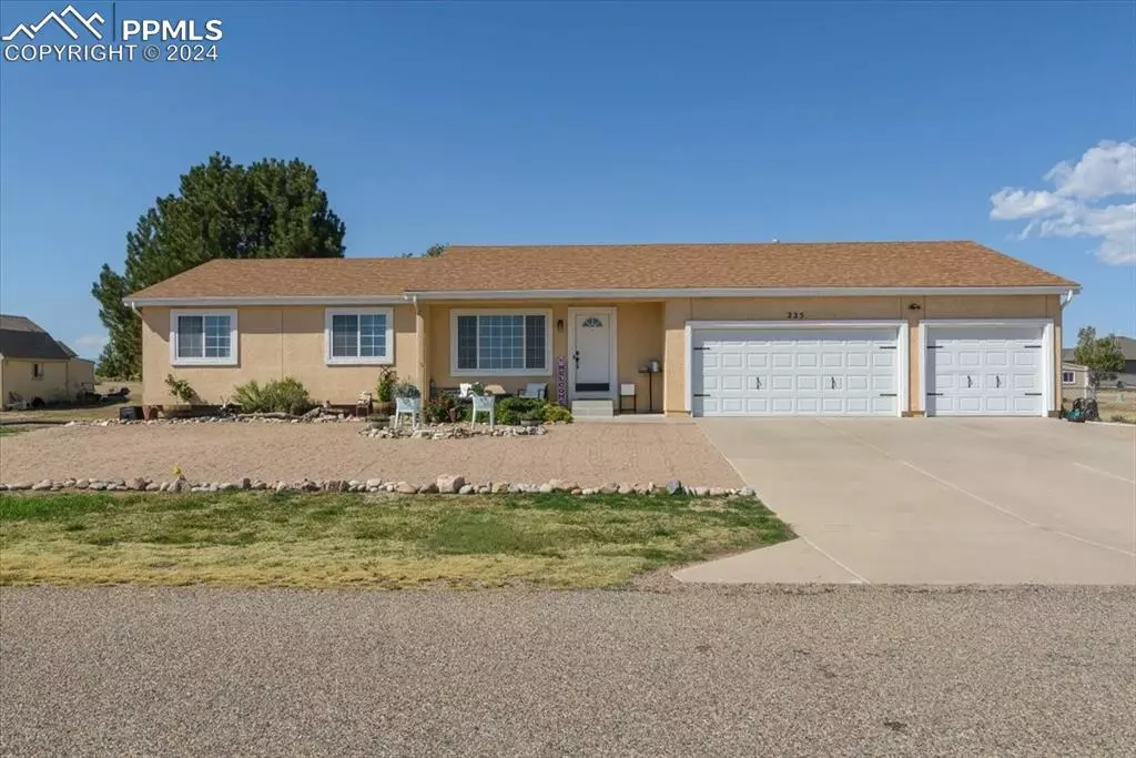 Pueblo, CO 81007,225 N Merrill DR