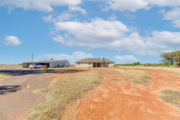 11433 N 1960 Road, Elk City, OK 73644