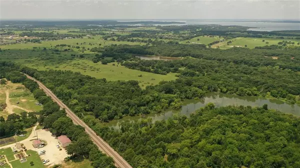 Pilot Point, TX 76258,000 Holford