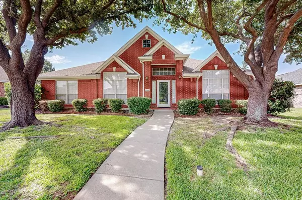 Plano, TX 75024,4568 Postbridge Drive