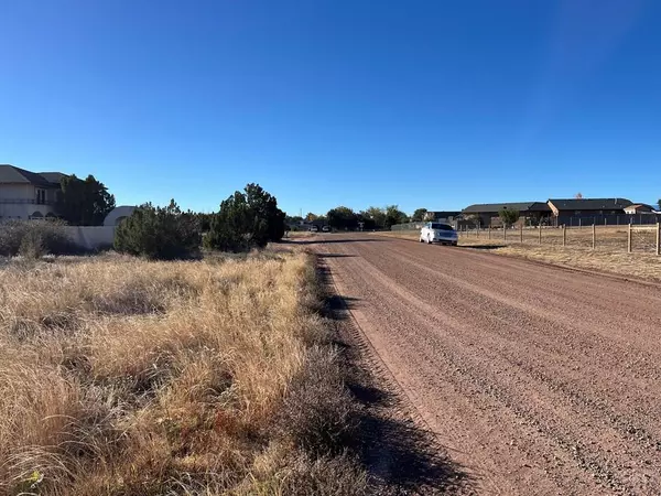 Pueblo West, CO 81007,356 S Tanager Court