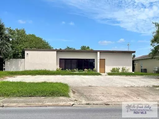 153 E PRICE RD., Brownsville, TX 78521