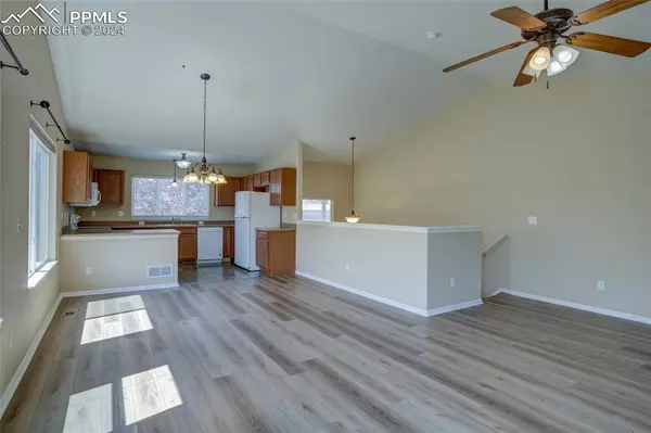 Colorado Springs, CO 80908,6964 Sierra Meadows DR