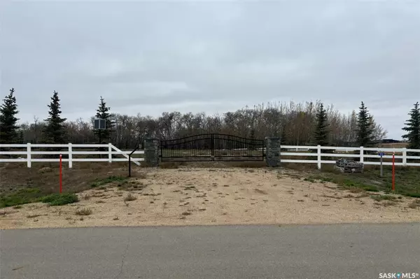 Saskatoon, SK S7T 1B6,Rural Address