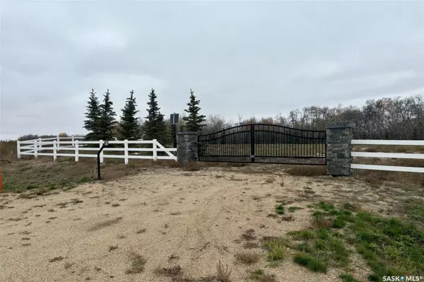 Saskatoon, SK S7T 1B6,Rural Address