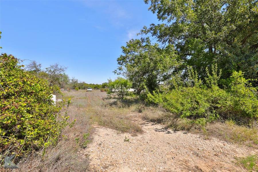 9738 County Road 226, Clyde, TX 79510