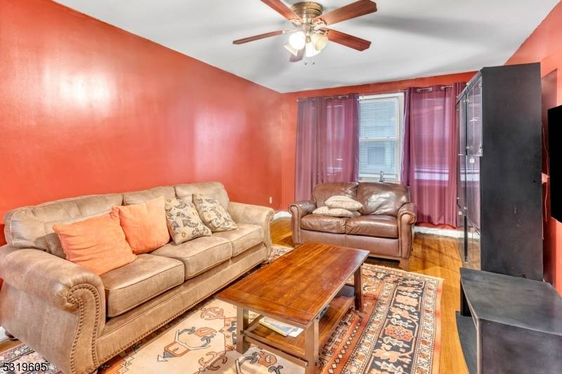 19-31 Lyons Ave #305, Newark City, NJ 07112