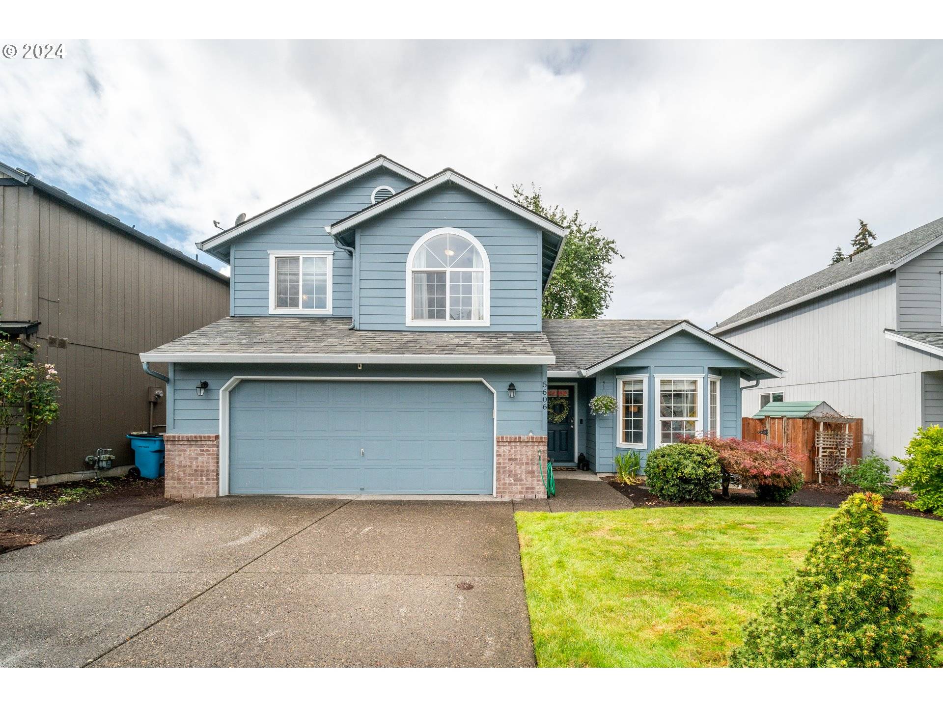 5606 NE 52ND CT, Vancouver, WA 98661