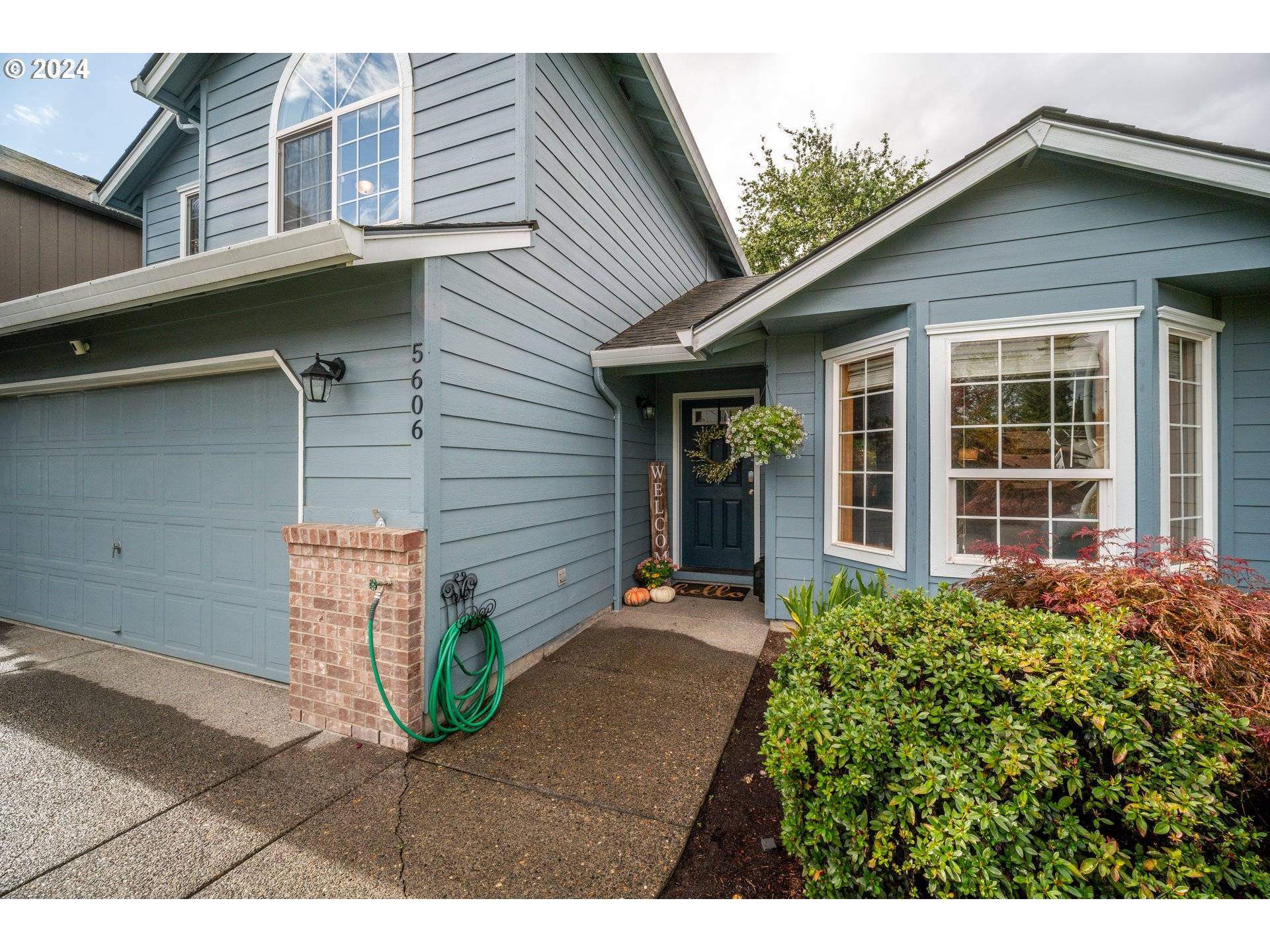 Vancouver, WA 98661,5606 NE 52ND CT