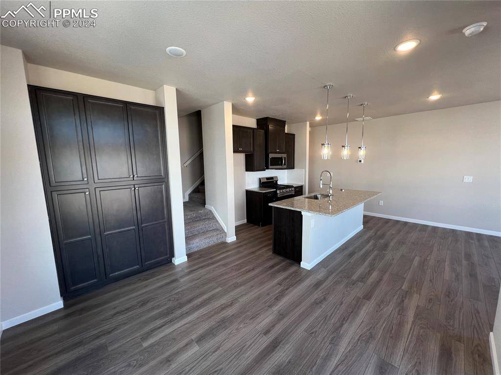 Colorado Springs, CO 80908,10578 Eulcase HTS