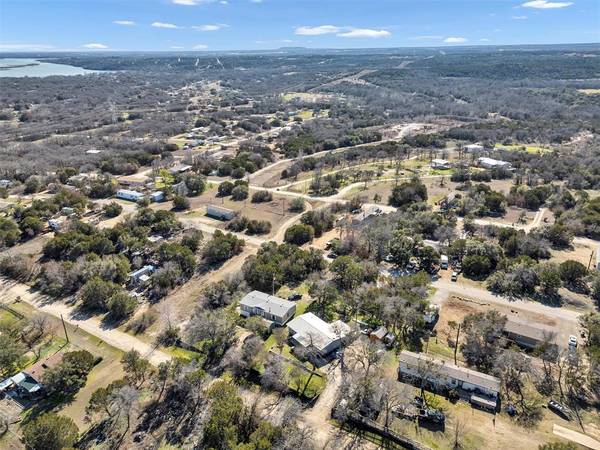 Granbury, TX 76048,4212 W Virginia Drive